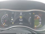 JEEP GRAND CHEROKEE LIMITED 1C4RJFBG3EC501116 photo