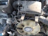 MERCEDES-BENZ SPRINTER 2500 HIGH ROOF V6 W1W4ECHY6LT036958 снимка