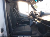 MERCEDES-BENZ SPRINTER 2500 HIGH ROOF V6 W1W4ECHY6LT036958 снимка