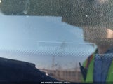 MERCEDES-BENZ SPRINTER 2500 HIGH ROOF V6 W1W4ECHY6LT036958 снимка