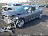 ACURA ILX PREMIUM PACKAGE/TECHNOLOGY PLUS PACKAGE 19UDE2F75HA007018 снимка
