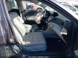 ACURA ILX PREMIUM PACKAGE/TECHNOLOGY PLUS PACKAGE 19UDE2F75HA007018 снимка