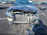 ACURA ILX PREMIUM PACKAGE/TECHNOLOGY PLUS PACKAGE 19UDE2F75HA007018 снимка