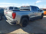 GMC SIERRA 1500 4WD SHORT BOX ELEVATION WITH 3SB 3GTUUCED9PG162802 снимка