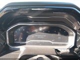GMC SIERRA 1500 4WD SHORT BOX ELEVATION WITH 3SB 3GTUUCED9PG162802 снимка