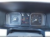 LINCOLN MKX 2LMDJ8JC4ABJ23130 снимка