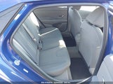 HYUNDAI ELANTRA SEL KMHLS4AG3PU569773 снимка