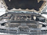 CHEVROLET SILVERADO 2500HD LTZ 1GCHK23697F548496 снимка