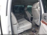 CHEVROLET SILVERADO 2500HD LTZ 1GCHK23697F548496 снимка