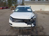 VOLKSWAGEN TIGUAN SEL WVGBV7AX9CW571157 photo