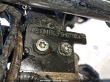 BMW R 1250 GS ADVENTURE WB10M1303P6H07784 снимка