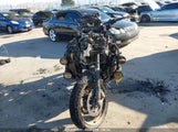 BMW R 1250 GS ADVENTURE WB10M1303P6H07784 photo