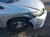 HONDA CIVIC LX 19XFB2F54FE265572 снимка
