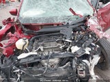 JEEP CHEROKEE LATITUDE 1C4PJMCB8FW660213 снимка