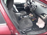 JEEP CHEROKEE LATITUDE 1C4PJMCB8FW660213 снимка