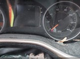 JEEP CHEROKEE LATITUDE 1C4PJMCB8FW660213 снимка
