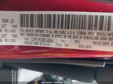 JEEP CHEROKEE LATITUDE 1C4PJMCB8FW660213 снимка