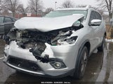 NISSAN ROGUE SL 5N1AT2MV0GC764982 снимка