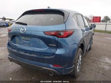 MAZDA CX-5 2.5 S SELECT JM3KFBBL1R0407078 снимка