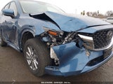 MAZDA CX-5 2.5 S SELECT JM3KFBBL1R0407078 снимка