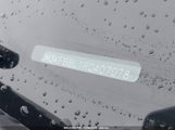 MAZDA CX-5 2.5 S SELECT JM3KFBBL1R0407078 снимка