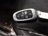 HYUNDAI TUCSON HYBRID SEL CONVENIENCE KM8JFCA16PU111727 снимка