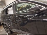 HYUNDAI TUCSON HYBRID SEL CONVENIENCE KM8JFCA16PU111727 снимка