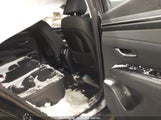 HYUNDAI TUCSON HYBRID SEL CONVENIENCE KM8JFCA16PU111727 photo