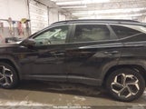 HYUNDAI TUCSON HYBRID SEL CONVENIENCE KM8JFCA16PU111727 photo