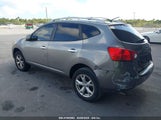 NISSAN ROGUE SL JN8AS5MV1AW146640 photo