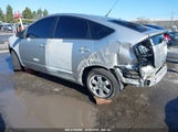 TOYOTA PRIUS JTDKB20U957018755 снимка