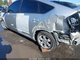 TOYOTA PRIUS JTDKB20U957018755 снимка