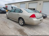 CHEVROLET IMPALA LT 2G1WB5EK9B1187637 снимка