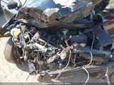 NISSAN KICKS S XTRONIC CVT 3N1CP5BV3ML494297 photo