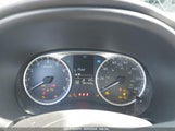 NISSAN KICKS S XTRONIC CVT 3N1CP5BV3ML494297 photo