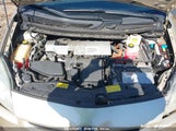 TOYOTA PRIUS THREE JTDKN3DU2B1384305 снимка