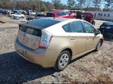 TOYOTA PRIUS THREE JTDKN3DU2B1384305 снимка