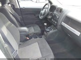 JEEP COMPASS SPORT 1C4NJDBB5GD804581 снимка