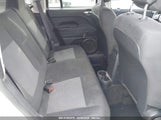 JEEP COMPASS SPORT 1C4NJDBB5GD804581 снимка