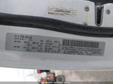 JEEP COMPASS SPORT 1C4NJDBB5GD804581 снимка