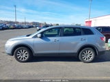 MAZDA CX-9 SPORT JM3TB28Y970103884 снимка