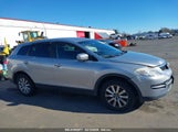 MAZDA CX-9 SPORT JM3TB28Y970103884 снимка