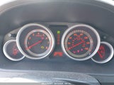 MAZDA CX-9 SPORT JM3TB28Y970103884 снимка