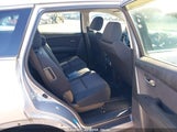 MAZDA CX-9 SPORT JM3TB28Y970103884 снимка