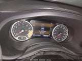 JEEP RENEGADE DESERTHAWK 4X4 ZACCJBCB4HPE86966 снимка