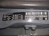 JEEP RENEGADE DESERTHAWK 4X4 ZACCJBCB4HPE86966 снимка