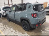 JEEP RENEGADE DESERTHAWK 4X4 ZACCJBCB4HPE86966 снимка