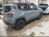 JEEP RENEGADE DESERTHAWK 4X4 ZACCJBCB4HPE86966 снимка