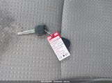 TOYOTA 4RUNNER SR5 V6 JTEBU14R948014753 снимка