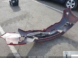 TOYOTA COROLLA LE PREMIUM 2T1BURHE9GC557071 photo
